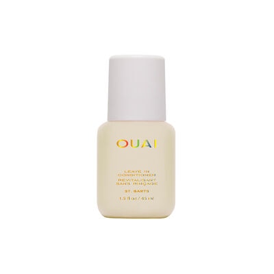 LEAVE IN CONDITIONER ST BARTS (ACONDICIONADOR LEAVE IN)